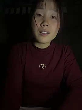 kekely online show from 04.23.26