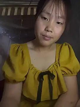 kekely online show from 04.26.26