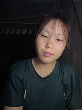 Snapshot of kekely chatting on 05.12.26 kekely online show from 05.12.26