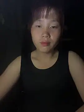 Snapshot of kekely chatting on 05.25.26 kekely online show from 05.25.26