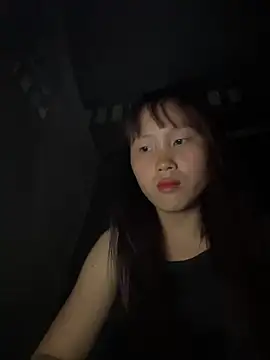 Snapshot of kekely chatting on 05.27.26 kekely online show from 05.27.26