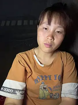 Snapshot of kekely chatting on 05.29.26 kekely online show from 05.29.26
