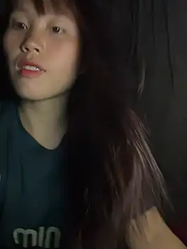 kekely online show from 06.14.26
