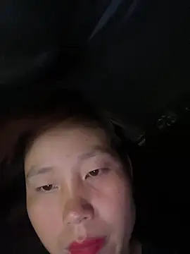 kekely online show from 06.16.26