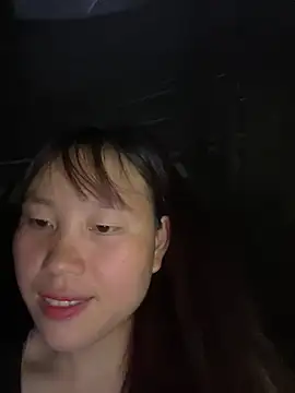 kekely online show from 06.17.26