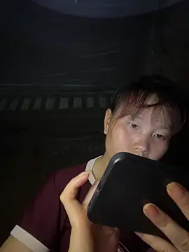 kekely online show from 06.20.26