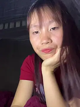 kekely online show from 07.02.26