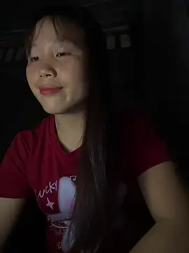 kekely online show from 07.05.26