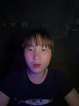 kekely online show from 07.09.26