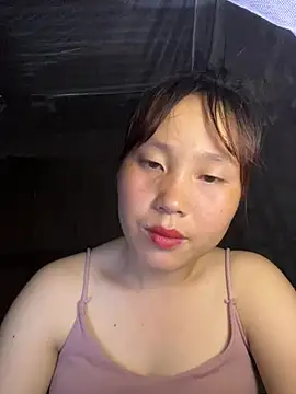 kekely online show from 07.10.26