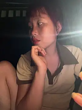 kekely online show from 07.15.26