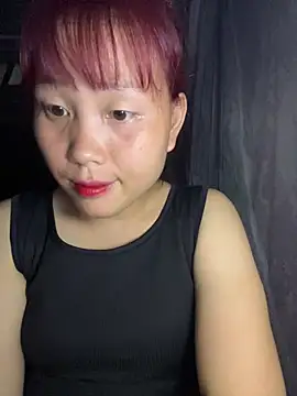 kekely online show from 07.16.26