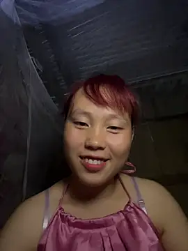 kekely online show from 07.21.26