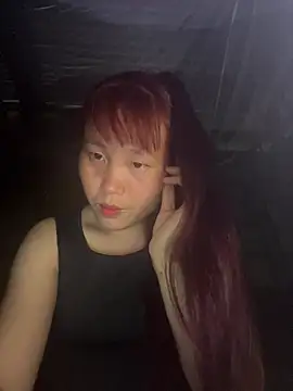 kekely online show from 07.22.26