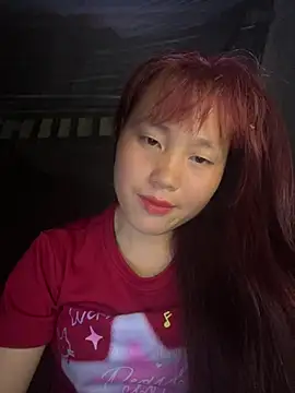 kekely online show from 07.23.26