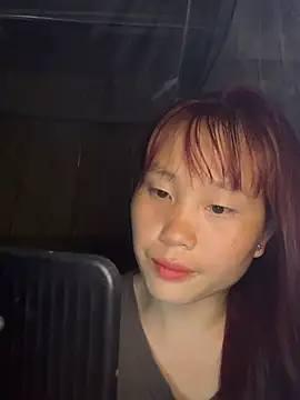 kekely online show from 07.24.26