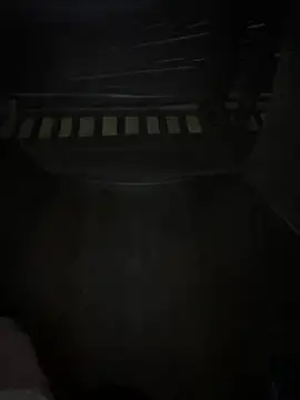 kekely online show from 07.25.26
