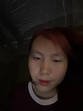 kekely online show from 07.26.26