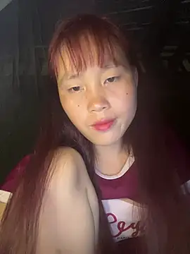 kekely online show from 07.27.26