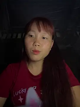 kekely online show from 07.28.26