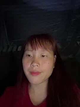 kekely online show from 07.28.26