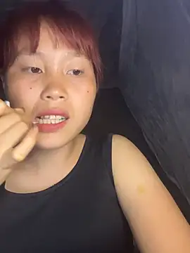 kekely online show from 07.29.26