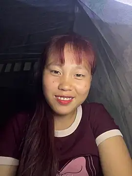 kekely online show from 07.30.26