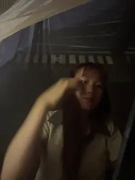 kekely online show from 07.31.26