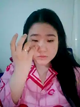 Baby-sweetboobs20 online show from 03.02.26