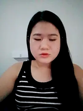 Baby-sweetboobs20 online show from 03.06.26