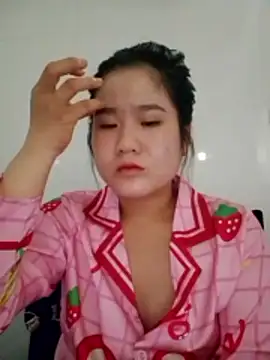 Baby-sweetboobs20 online show from 03.30.26