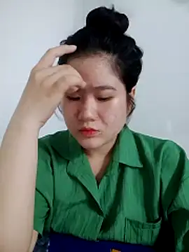 Baby-sweetboobs20 online show from 04.11.26