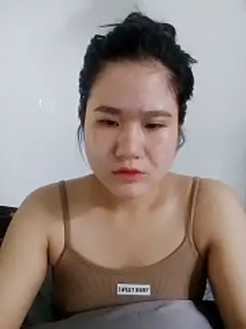 Baby-sweetboobs20 online show from 04.14.26