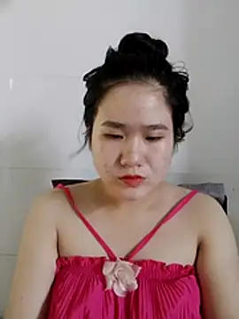 Baby-sweetboobs20 online show from 04.23.26