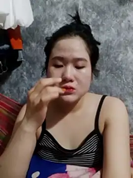 Baby-sweetboobs20 online show from 06.05.26