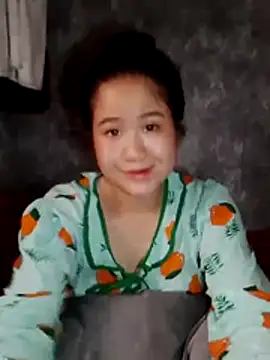 Baby-sweetboobs20 online show from 06.24.26