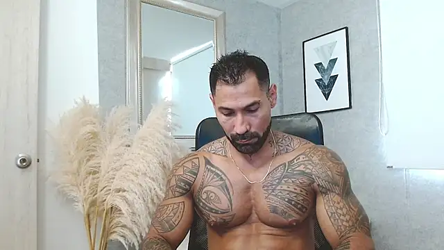 brooklyn- online show from 04.15.26