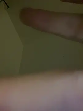 nikkiuk online show from 02.10.26