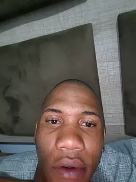 MfanayaSpantu09767 online show from 02.26.26