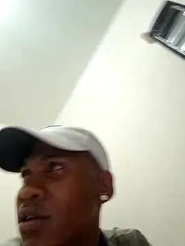 MfanayaSpantu09767 online show from 03.01.26