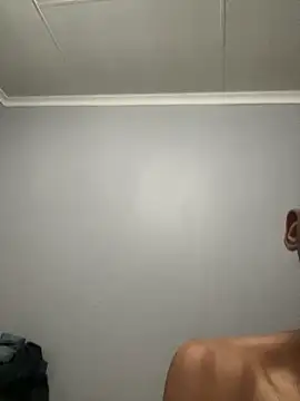 MfanayaSpantu09767 online show from 03.06.26