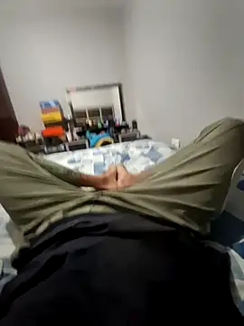 MfanayaSpantu09767 online show from 03.14.26