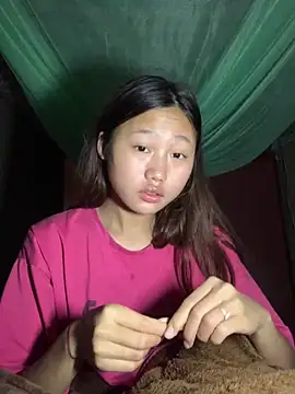 Snapshot of ngoccc-nga chatting on 02.01.26 ngoccc-nga online show from 02.01.26