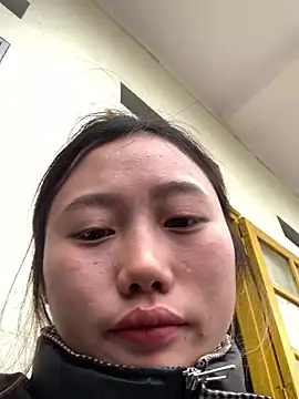 Snapshot of ngoccc-nga chatting on 02.09.26 ngoccc-nga online show from 02.09.26