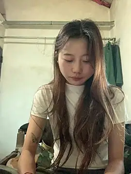 Snapshot of ngoccc-nga chatting on 02.13.26 ngoccc-nga online show from 02.13.26