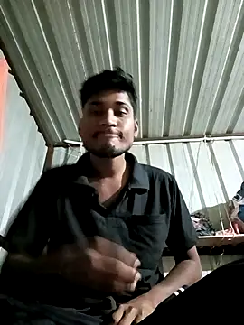 Krishna-10 online show from 02.01.26