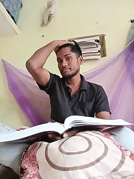 Krishna-10 online show from 03.10.26