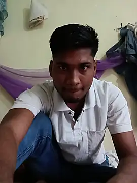 Krishna-10 online show from 04.04.26