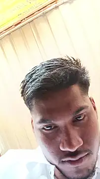 Krishna-10 online show from 04.09.26