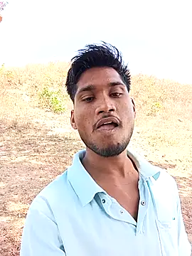 Krishna-10 online show from 04.11.26